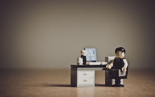The thorn in the side of machine translation